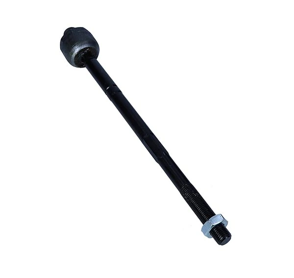 690989 Maxgear