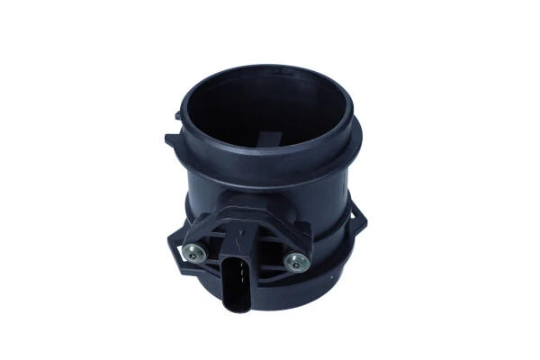 510018 Maxgear