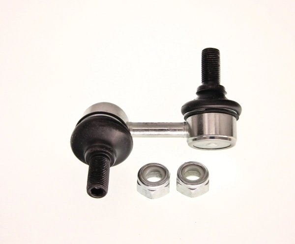 724062 Maxgear