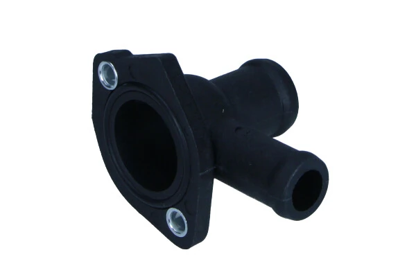 Kołnierz układu chłodzenia (trójnik) VAG 026121145F cena, od 1,97 USD