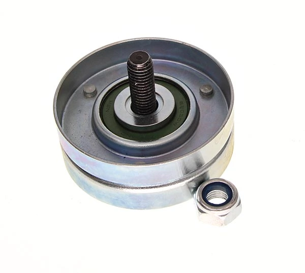 Rolka napinacza paska napędowego Fiat/Alfa/Lancia K05066938AA cena, od 21,41 USD
