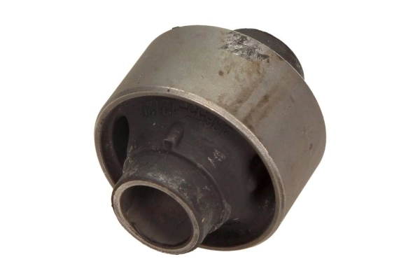 723196 Maxgear