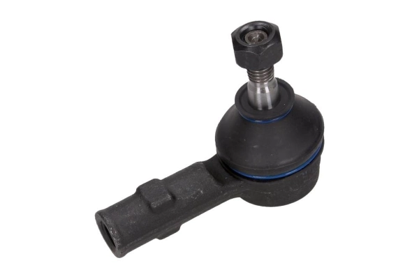 690221 Maxgear
