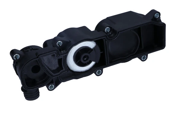 Separator oleju układu wentylacji kadłuda (bloku silnika) Mercedes Vito 2 639