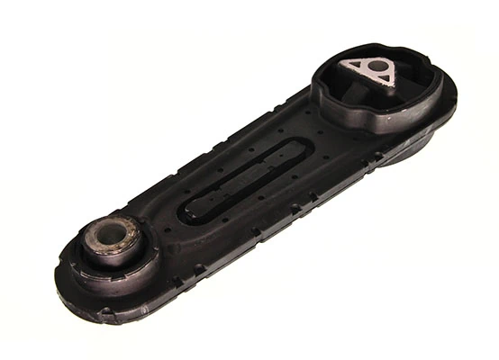 Poduszka (podpora) silnika tylna Renault Kangoo II awangarda (FW0) (2008 - 2021) cena, od 30,66 USD