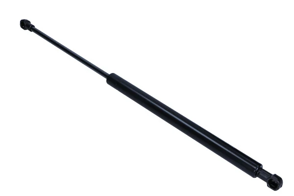 122033 Maxgear