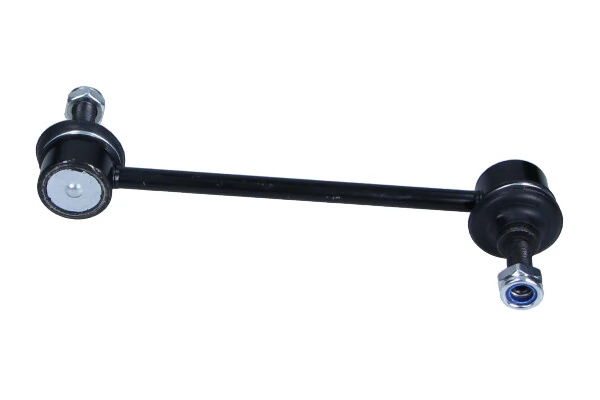 Łącznik stabilizatora tylnego Polcar DS106 cena, od 19,40 USD