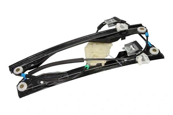 280272 Maxgear