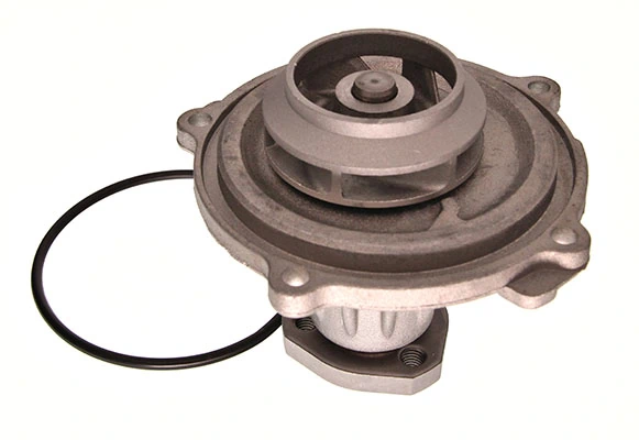 470055 Maxgear