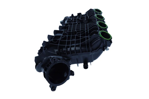 Kolektor ssący BMW 3 G20, G80, G28