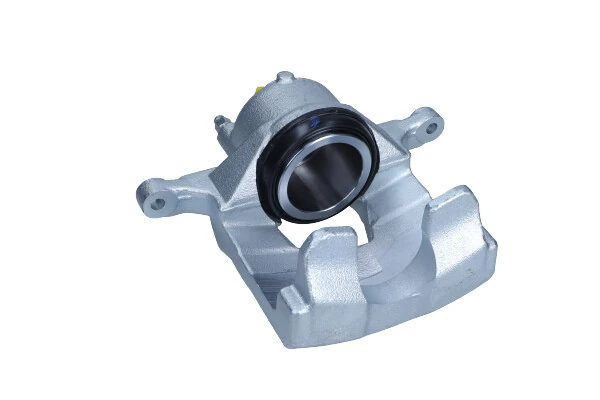 820765 Maxgear
