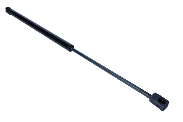  Amortyzator maski Opel Astra 