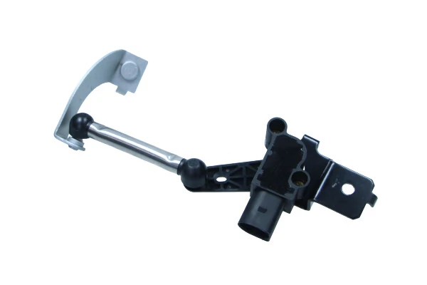 Czujnik położenia pojazdu przedni AND 3M941021 cena, od 55,22 USD