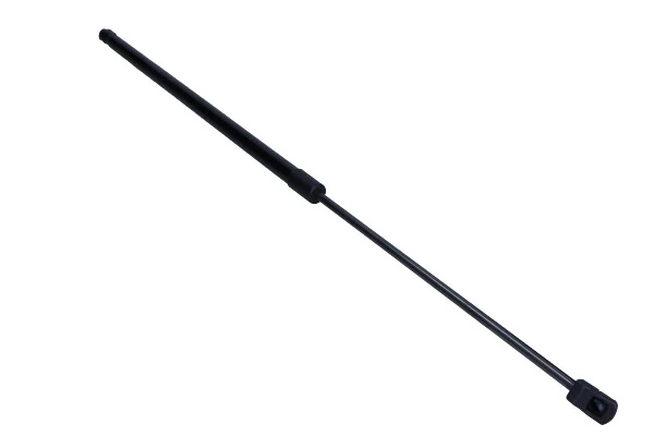 Do koszyka GS1161 Magneti Marelli Amortyzator maski