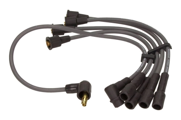 530148 Maxgear