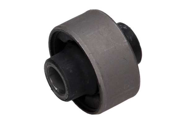 721985 Maxgear