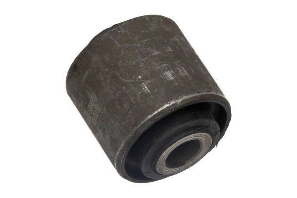 721989 Maxgear
