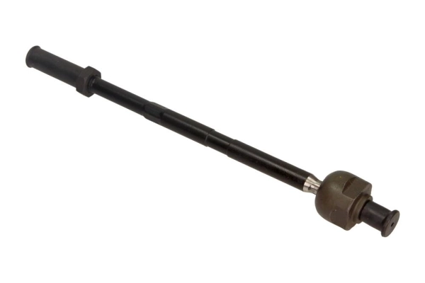 690787 Maxgear