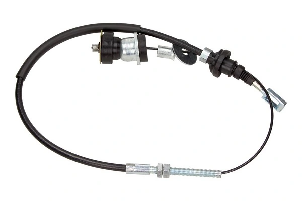 Linka sprzęgła do Fiat Ducato II 230