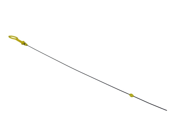 271347 Maxgear