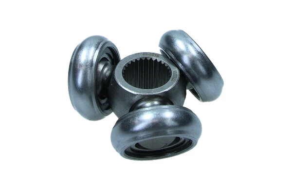 Przegub homokinetyczny wewnętrzny trójramienny Ford S-Max CA1