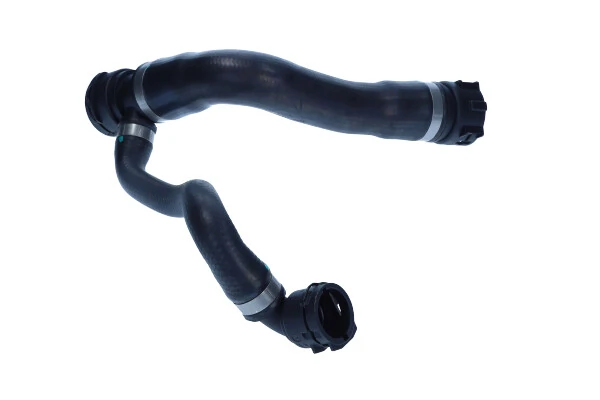 Przewód (króciec) chłodnicy górny do BMW X5  F15, F85