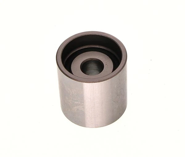 540375 Maxgear