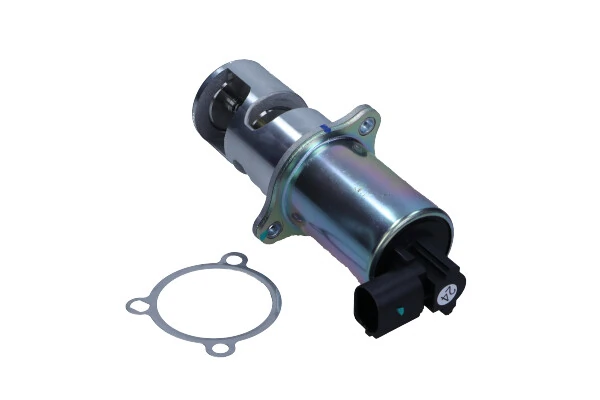 270161 Maxgear