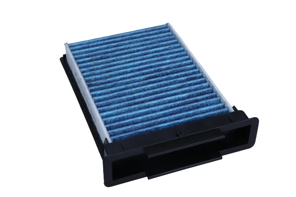 261843 Maxgear