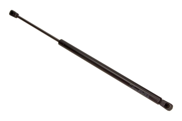 121659 Maxgear