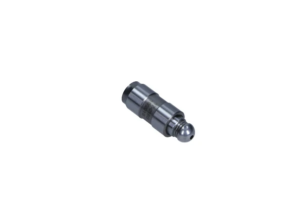 Kompensator hydrauliczny (popychacz hydrauliczny), popychacz zaworu do Volvo XC70 SZ, LZ