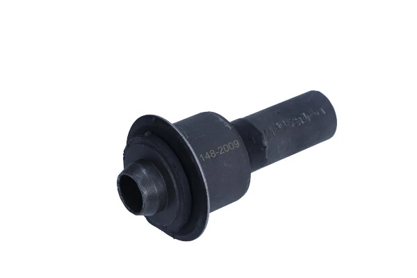 724953 Maxgear