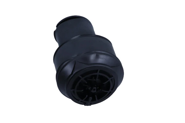 110742 Maxgear