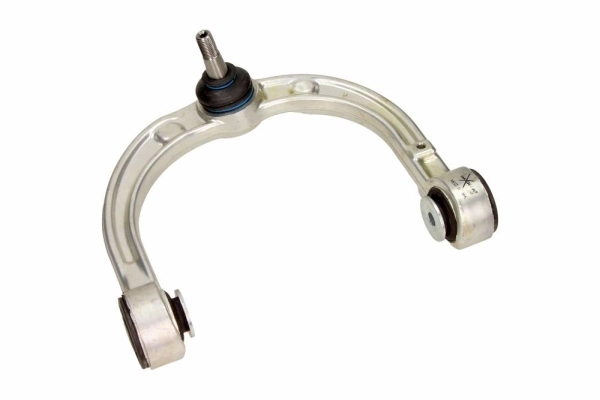 722890 Maxgear