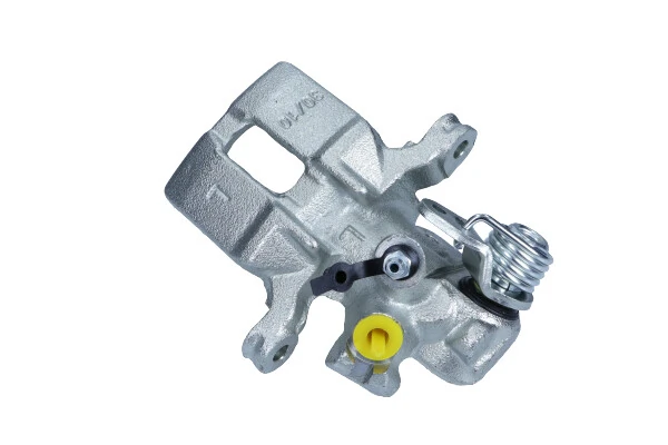 820355 Maxgear