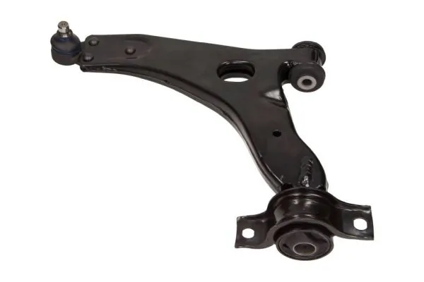 720889 Maxgear