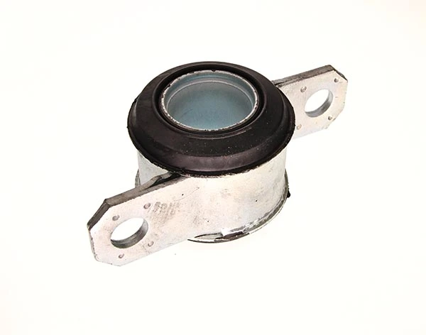721294 Maxgear