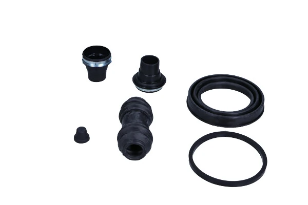 270739 Maxgear