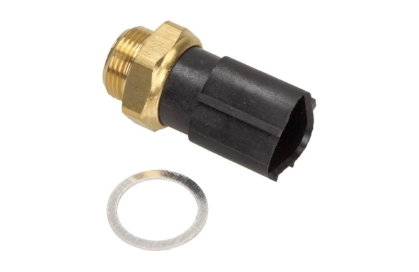 500176 Maxgear