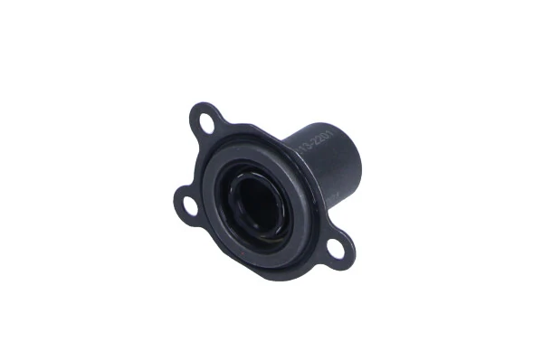615414 Maxgear