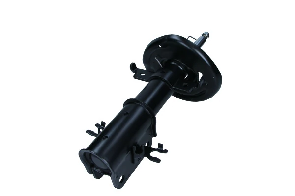 111122 Maxgear