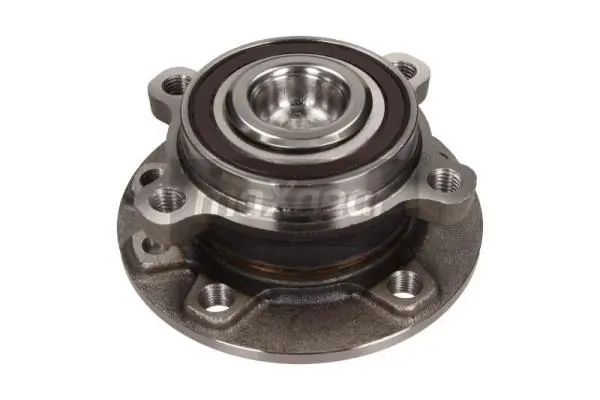 331057 Maxgear