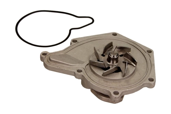 470213 Maxgear