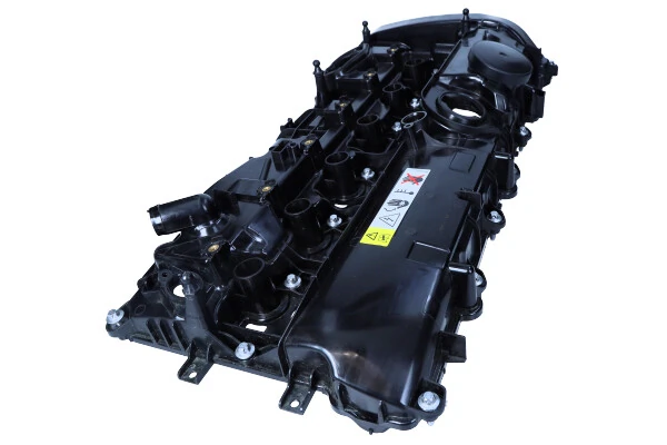 Pokrywa zaworowa BMW X3 SUV (G01, F97, G08) (2017 - 2024) cena, od 230,41 USD