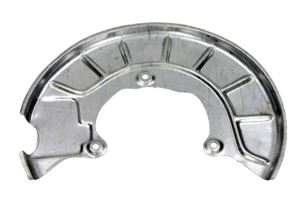 193268 Maxgear