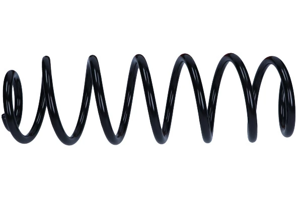 600748D Maxgear