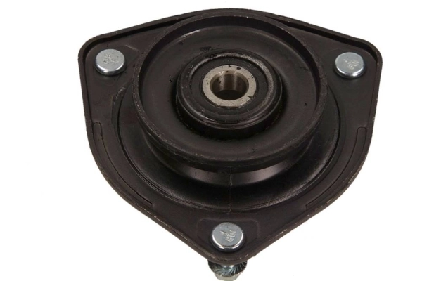 723408 Maxgear