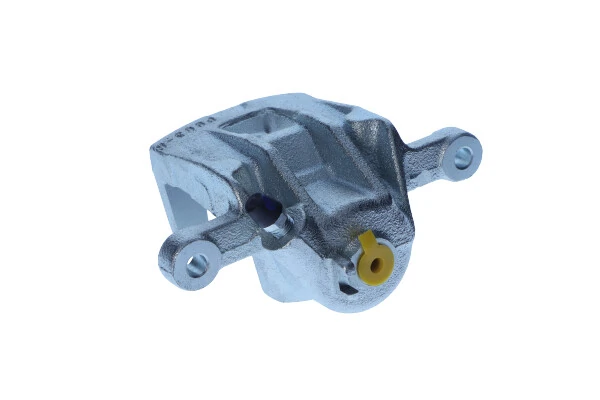 Zacisk hamulcowy tylny lewy Hyundai Santa Fe I SUV (SM) (2000 - 2006) cena, od 64,25 USD