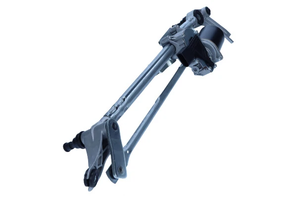 Mechanizm wycieraczek BMW 3 coupe (E92) (2005 - 2013) cena, od 105,02 USD