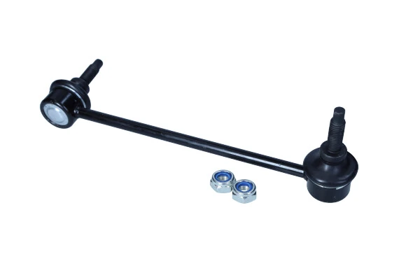 721101 Maxgear